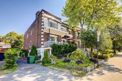 4429 Avenue Girouard - Photo 1 of 1