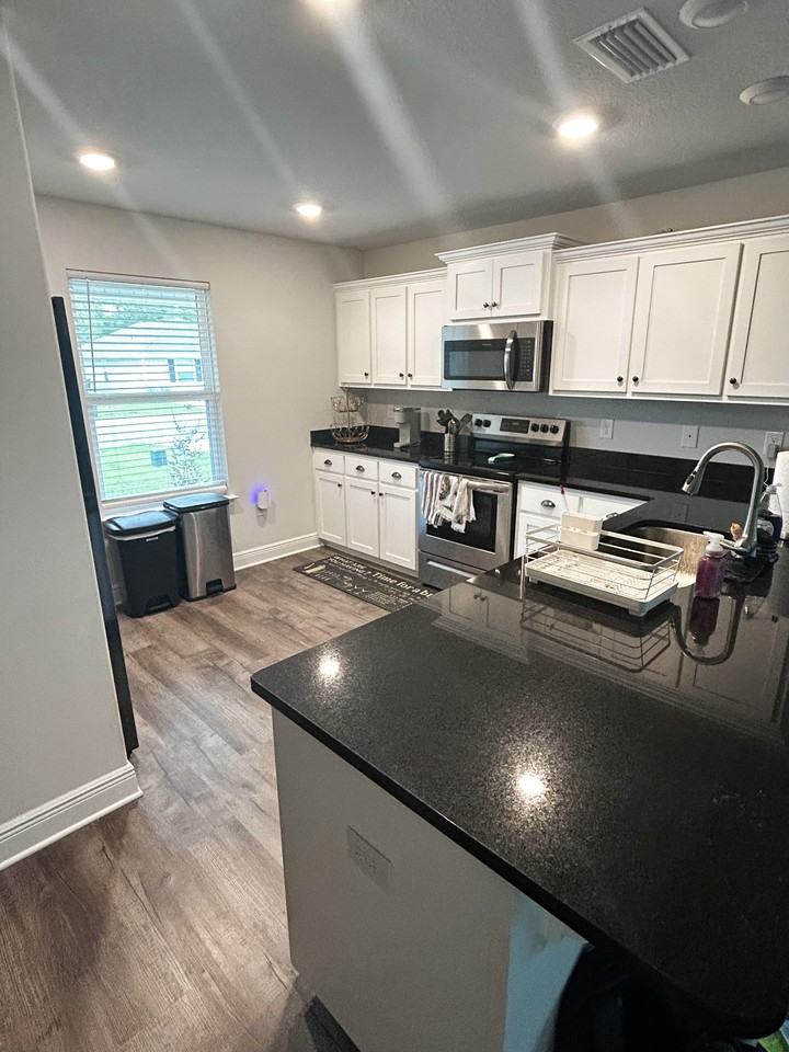 7077 Sonny Dr #NA - Photo 2 of 6