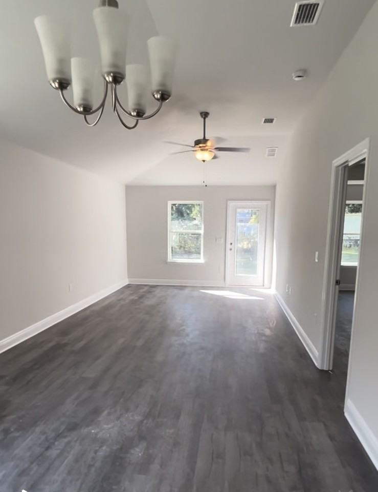 7077 Sonny Dr #NA - Photo 3 of 6