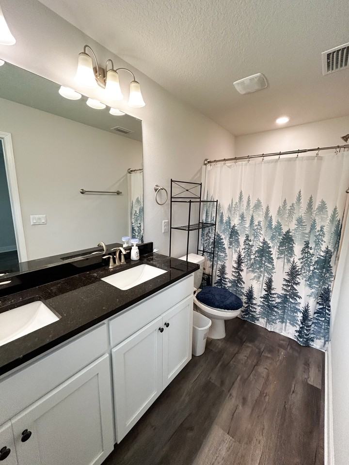 7077 Sonny Dr #NA - Photo 5 of 6