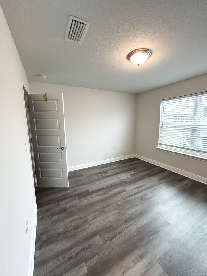 7077 Sonny Dr #NA - Photo 6 of 6