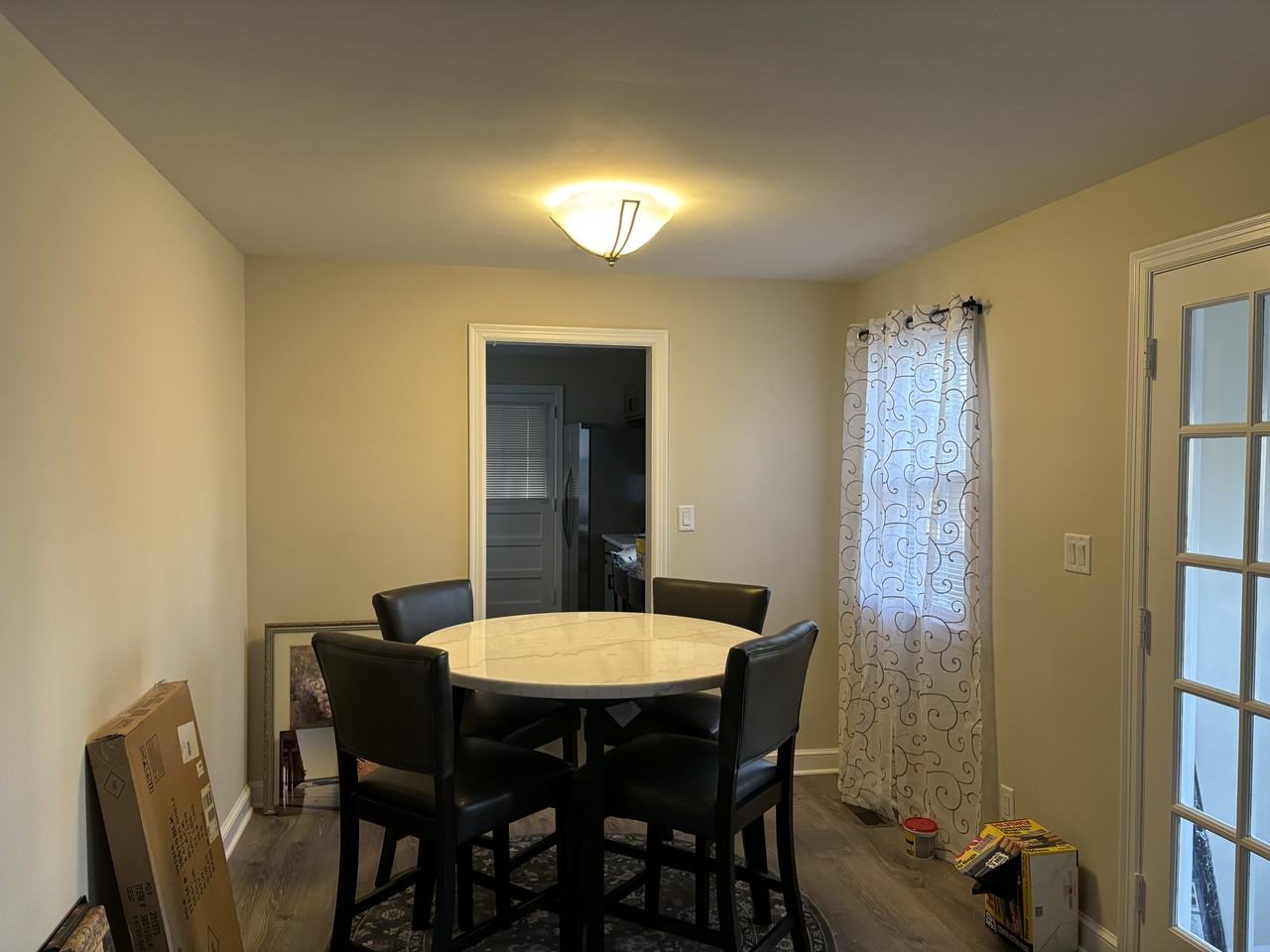 300 Dyer St #NA - Photo 5 of 19