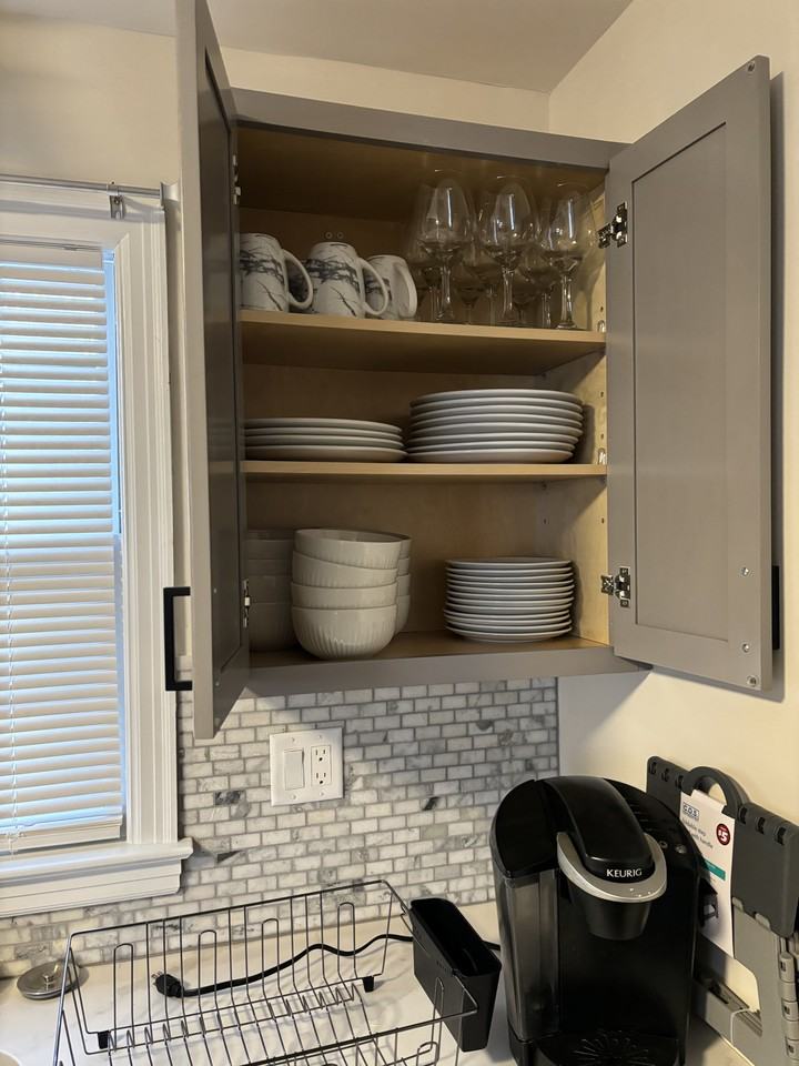 300 Dyer St #NA - Photo 4 of 16