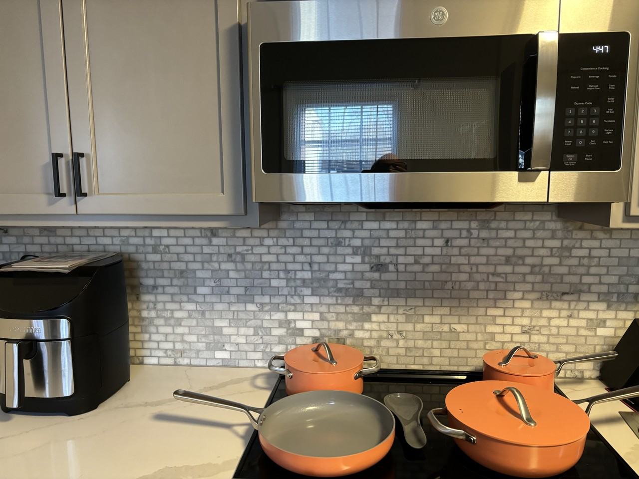 300 Dyer St #NA - Photo 7 of 16