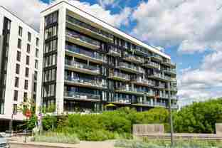 1552 Rue des Bassins #408 - Photo 1 of 1