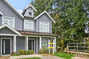 16674 16 Avenue - Photo 1 of 1