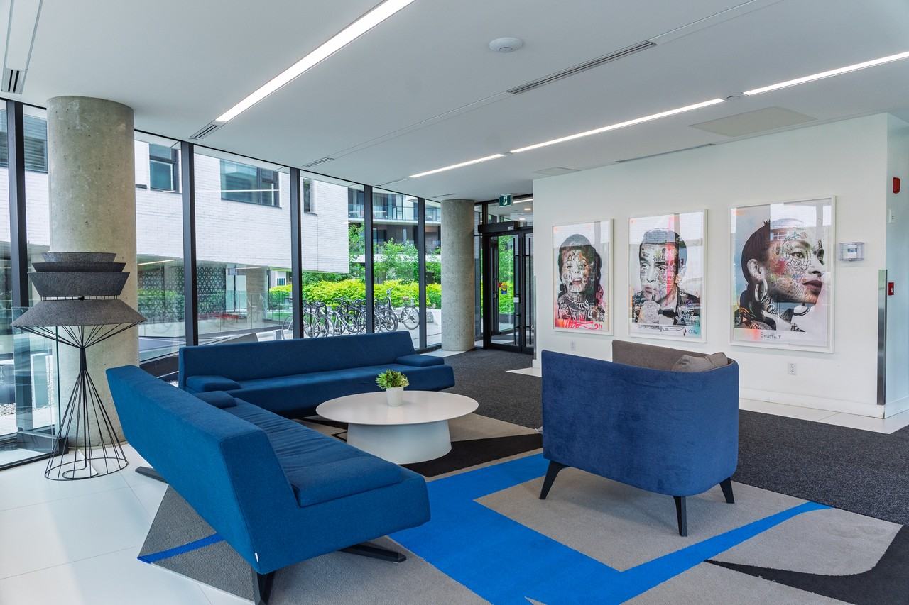 1552 Rue des Bassins #408 - Photo 5 of 38