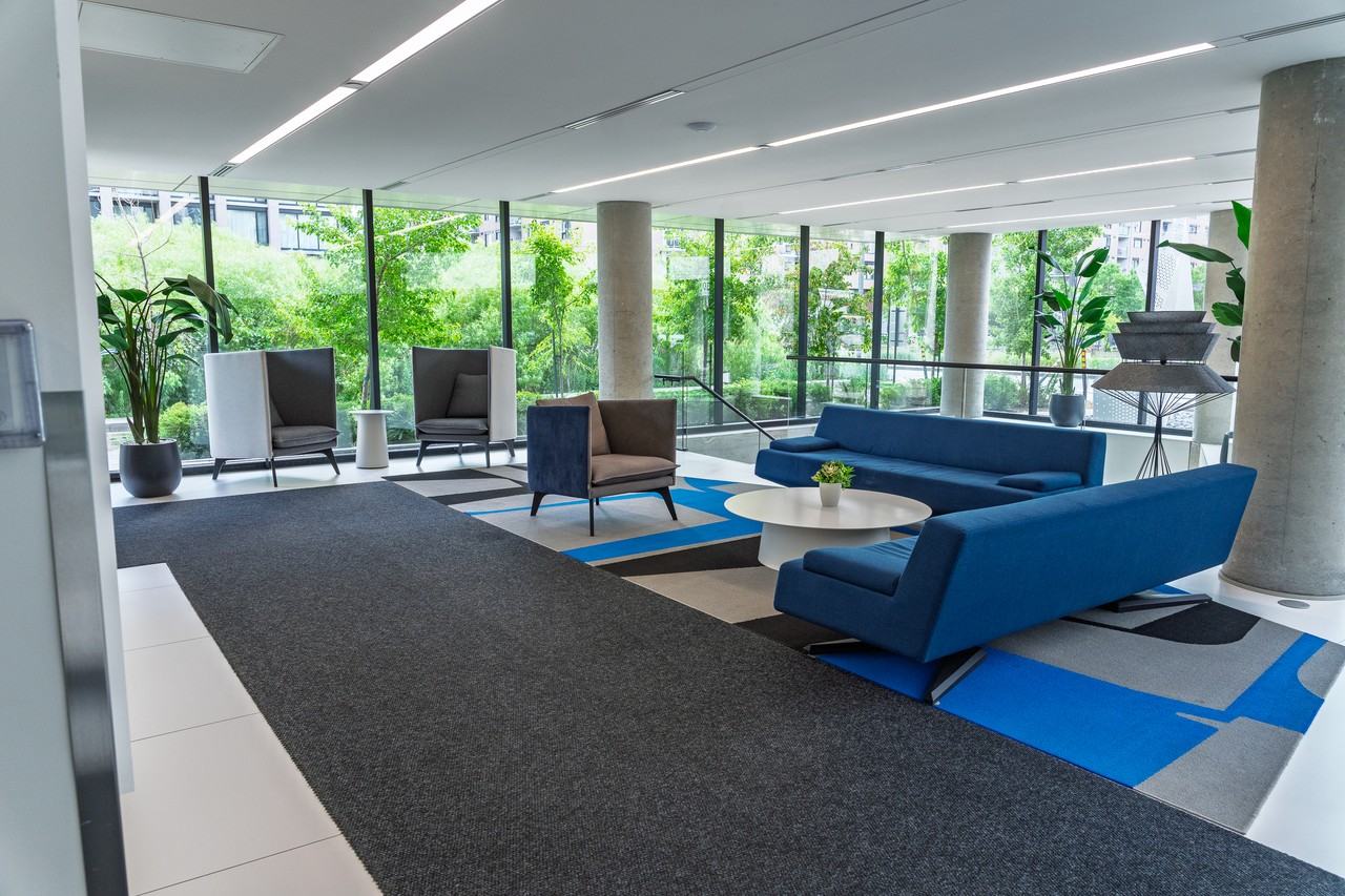 1552 Rue des Bassins #408 - Photo 6 of 38