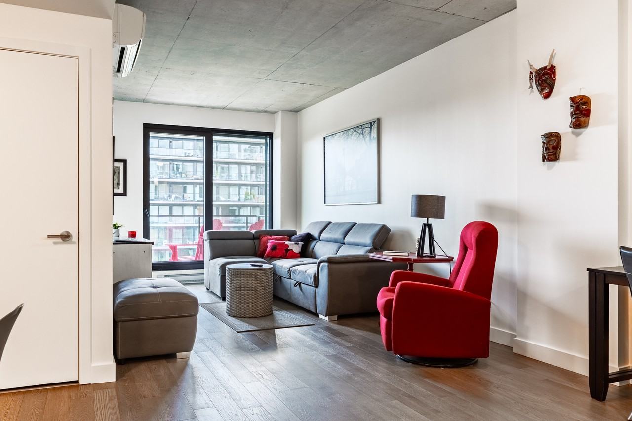 1552 Rue des Bassins #408 - Photo 7 of 38