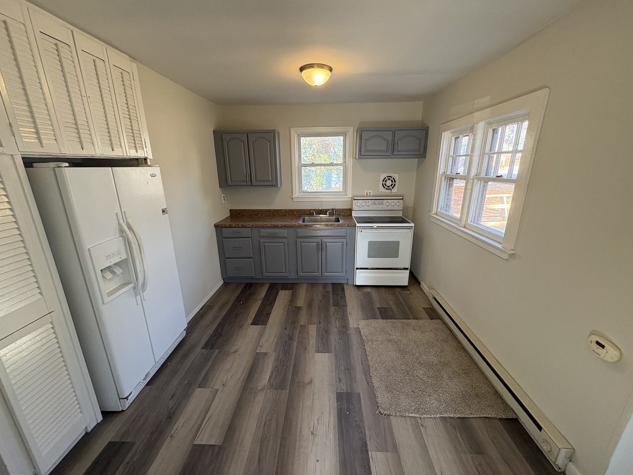 2 Seawanhaka Avenue - Photo 3 of 13