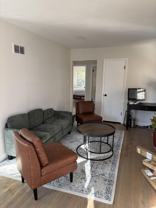 5025 Lenox Avenue #NA - Photo 1 of 1