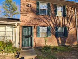 6354 Shannon Parkway #23B - Photo 1 of 1