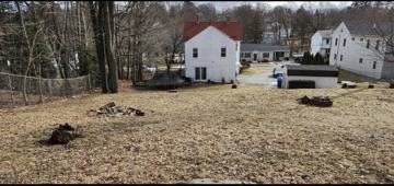 featured image of 92 Arlington Street #1