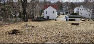 92 Arlington Street #1 - Photo 1 of 1