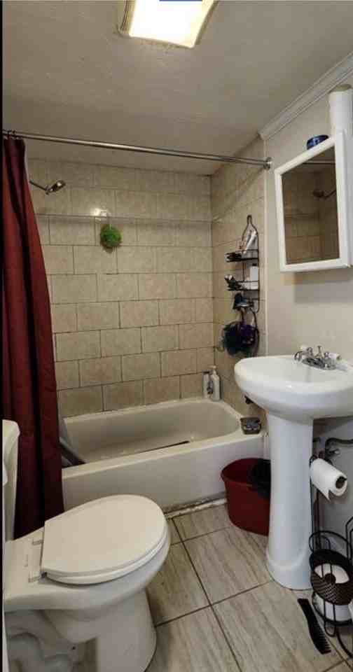 92 Arlington St #1 - Photo 2 of 9