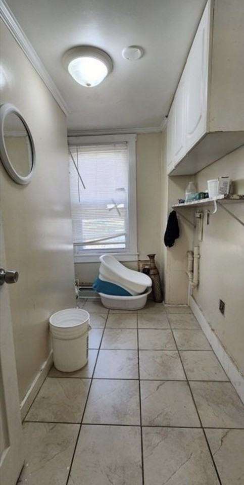 92 Arlington St #1 - Photo 7 of 9