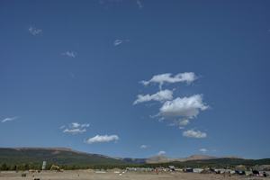 featured image of 1305 Poplar Street #NA