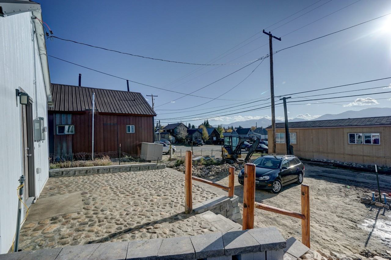 1305 Poplar St #NA - Photo 6 of 18