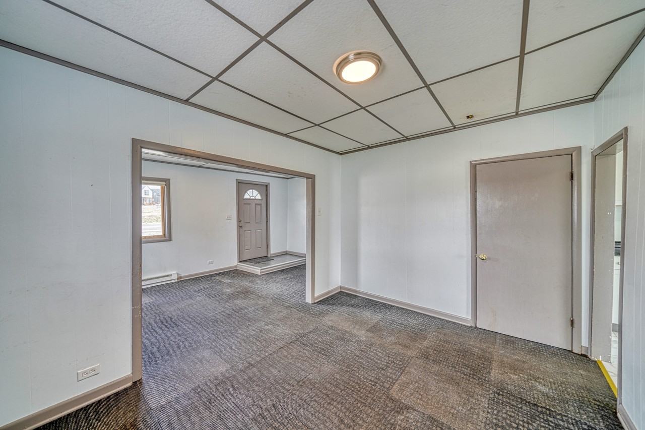 1305 Poplar St #NA - Photo 7 of 18