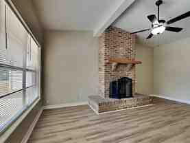 107 Glen Ridge Avenue #NA - Photo 1 of 1