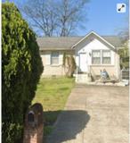 619 Nashua Ln #B - Photo 1 of 1