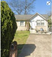 featured image of 619 Nashua Lane #B