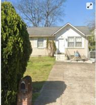 619 Nashua Lane #B - Photo 1 of 1