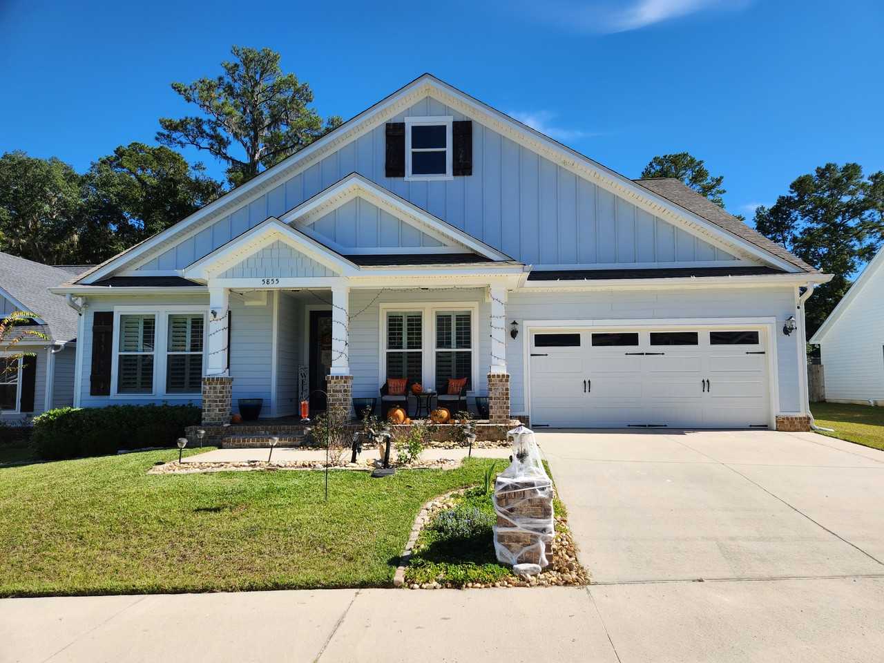 5855 Village Ridge Way #NA