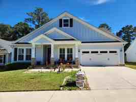 featured image of 5855 Village Ridge Way #NA