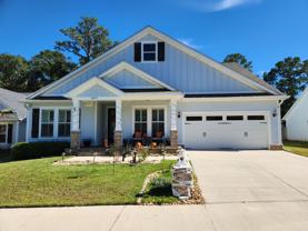 5855 Village Ridge Way #NA - Photo 1 of 1