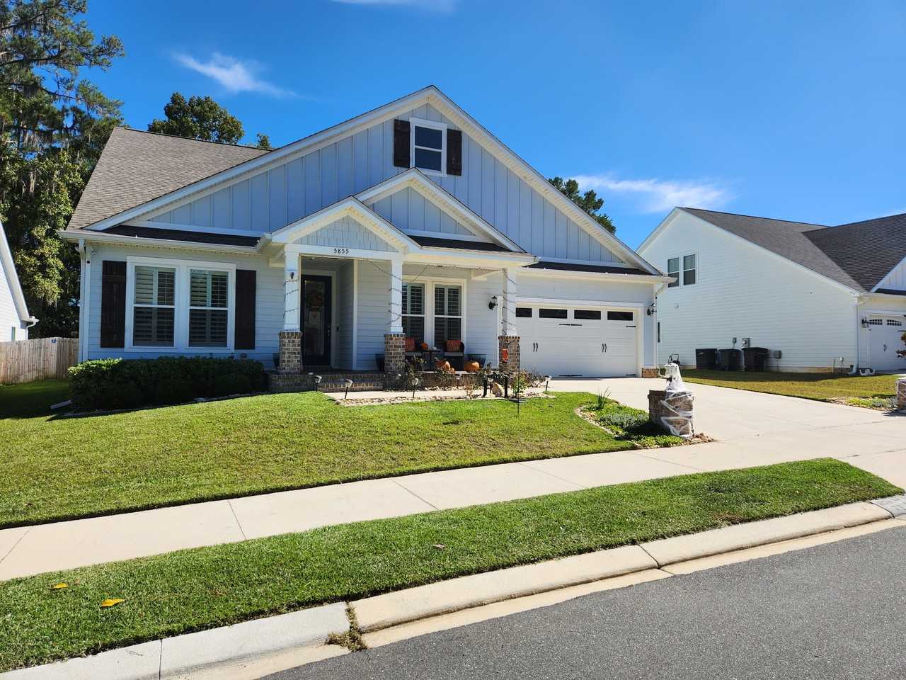 5855 Village Ridge Way #NA - Photo 2 of 43