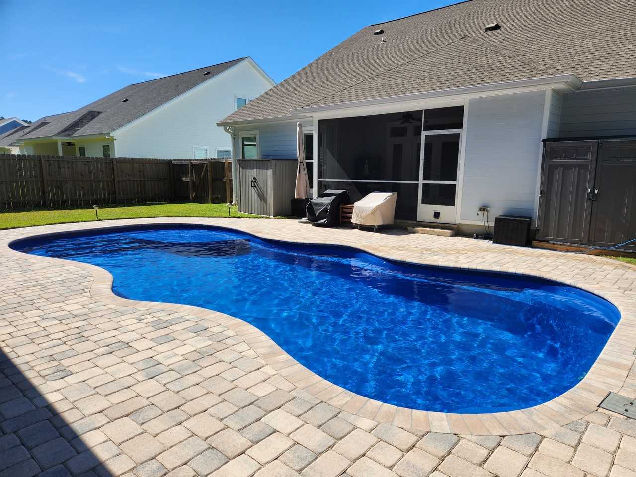 5855 Village Ridge Way #NA - Photo 4 of 43