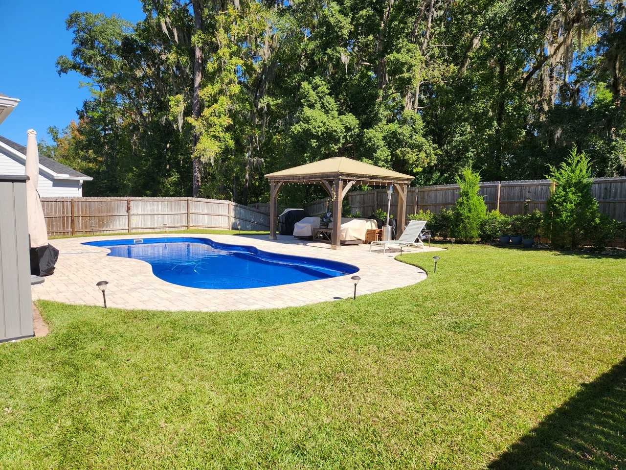 5855 Village Ridge Way #NA - Photo 5 of 43