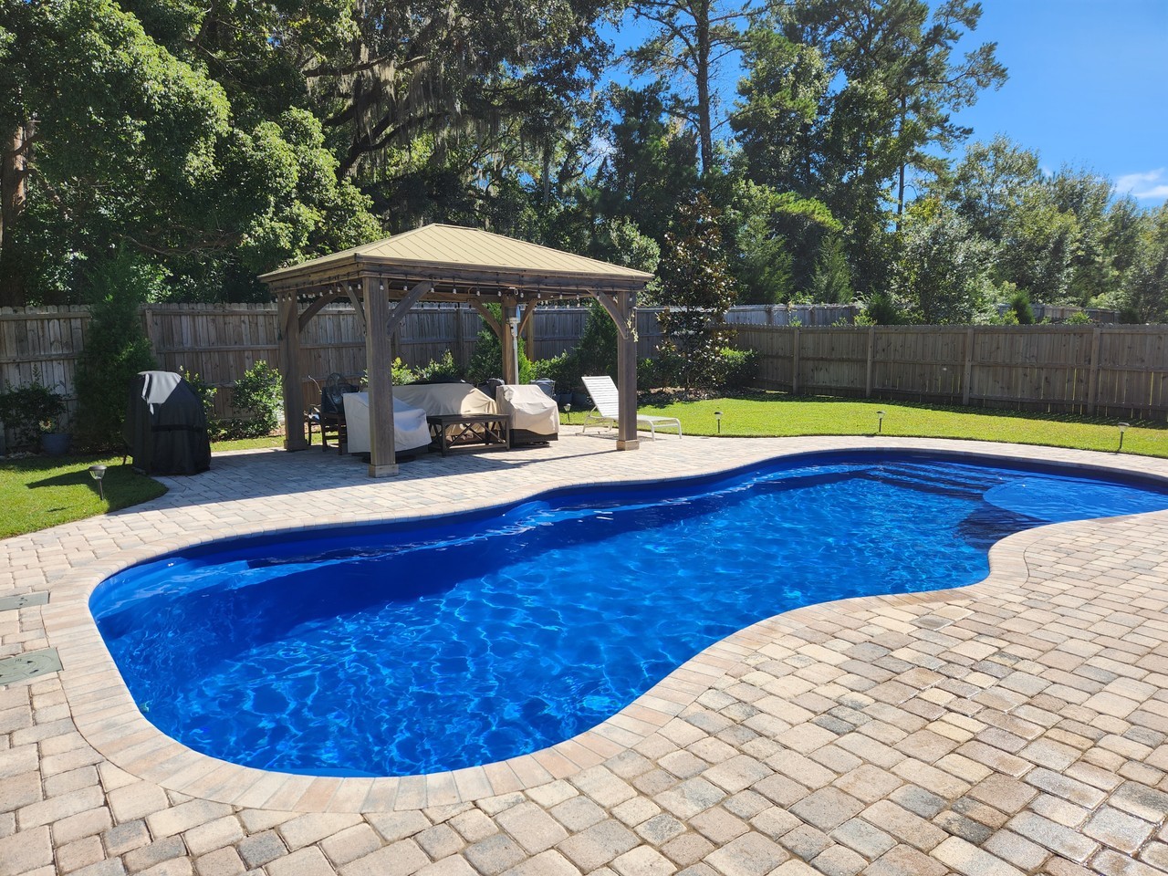 5855 Village Ridge Way #NA - Photo 6 of 43