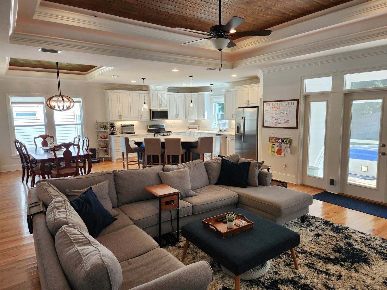 5855 Village Ridge Way #NA - Photo 7 of 43