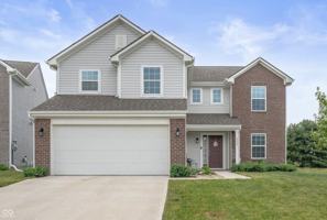 featured image of 5794 Wintersweet Lane #NA