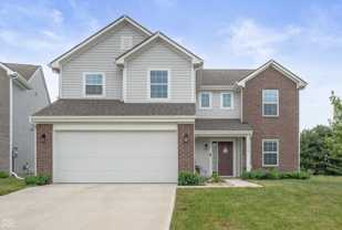 5794 Wintersweet Lane #NA - Photo 1 of 1