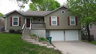 1517 Northeast Auburn Drive #NA - Photo 1 of 1