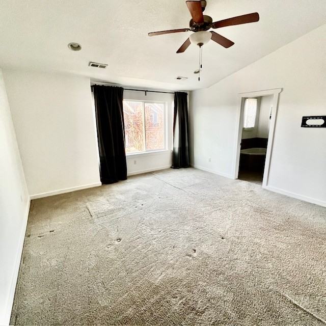 4104 N Fremont Dr #NA - Photo 4 of 22