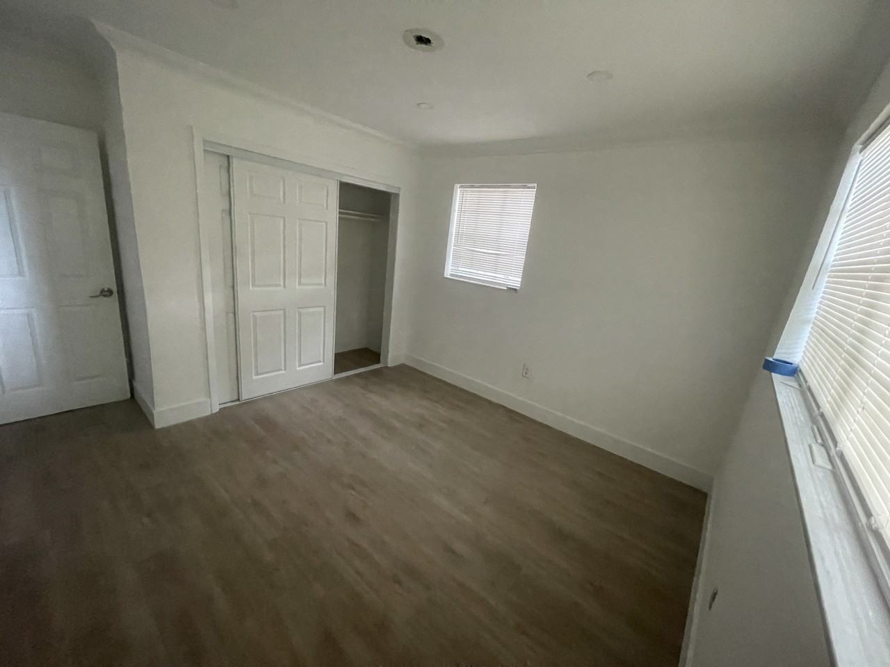 20500 Sw 92nd Pl #NA - Photo 6 of 6