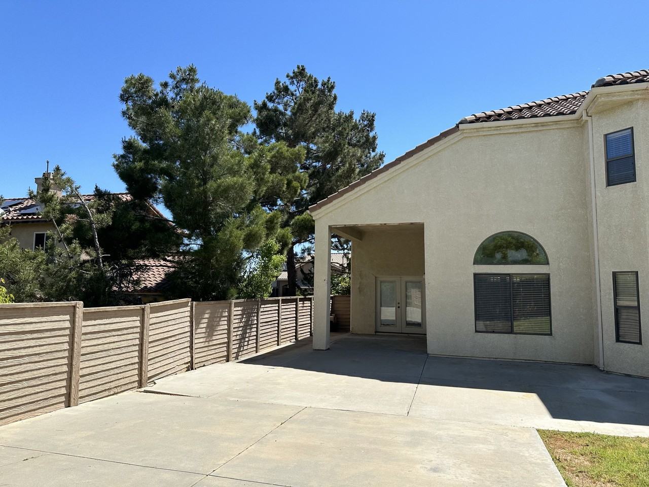 42263 Valley Vista Drive #NA - Photo 4 of 20