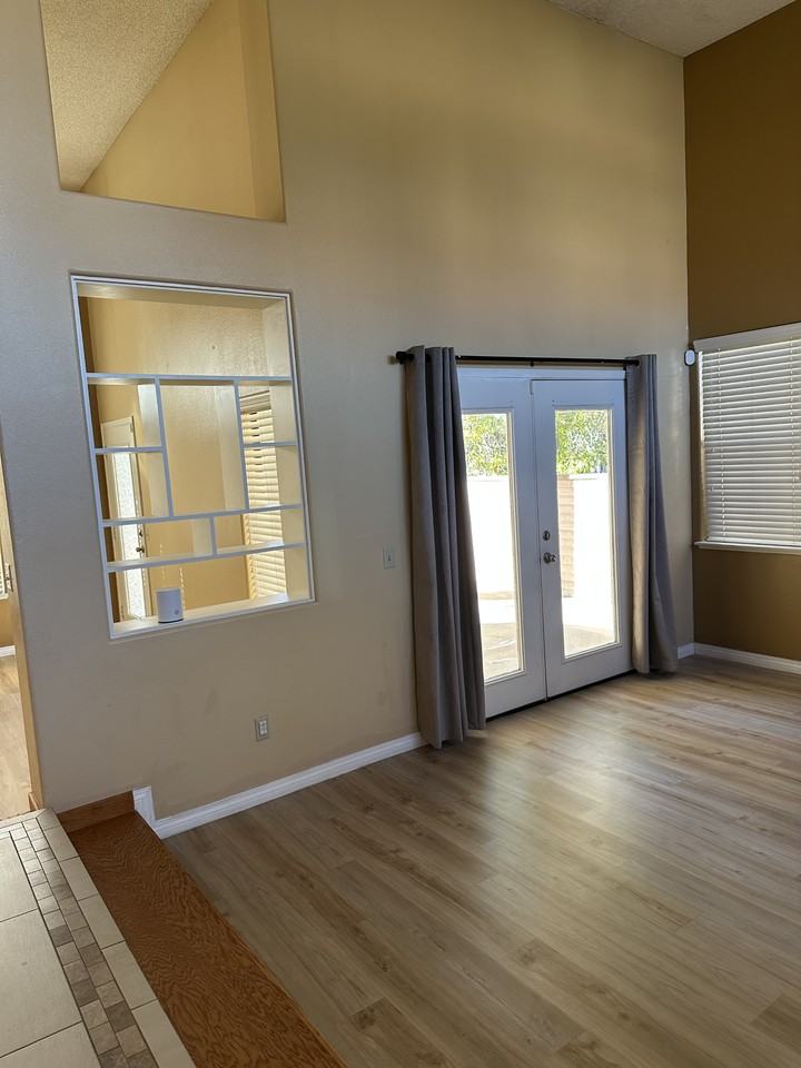 42263 Valley Vista Drive #NA - Photo 6 of 20