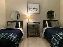 249 New Hampshire Highway 103 #NA - Photo 1 of 1