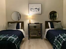 featured image of 249 New Hampshire Highway 103 #NA