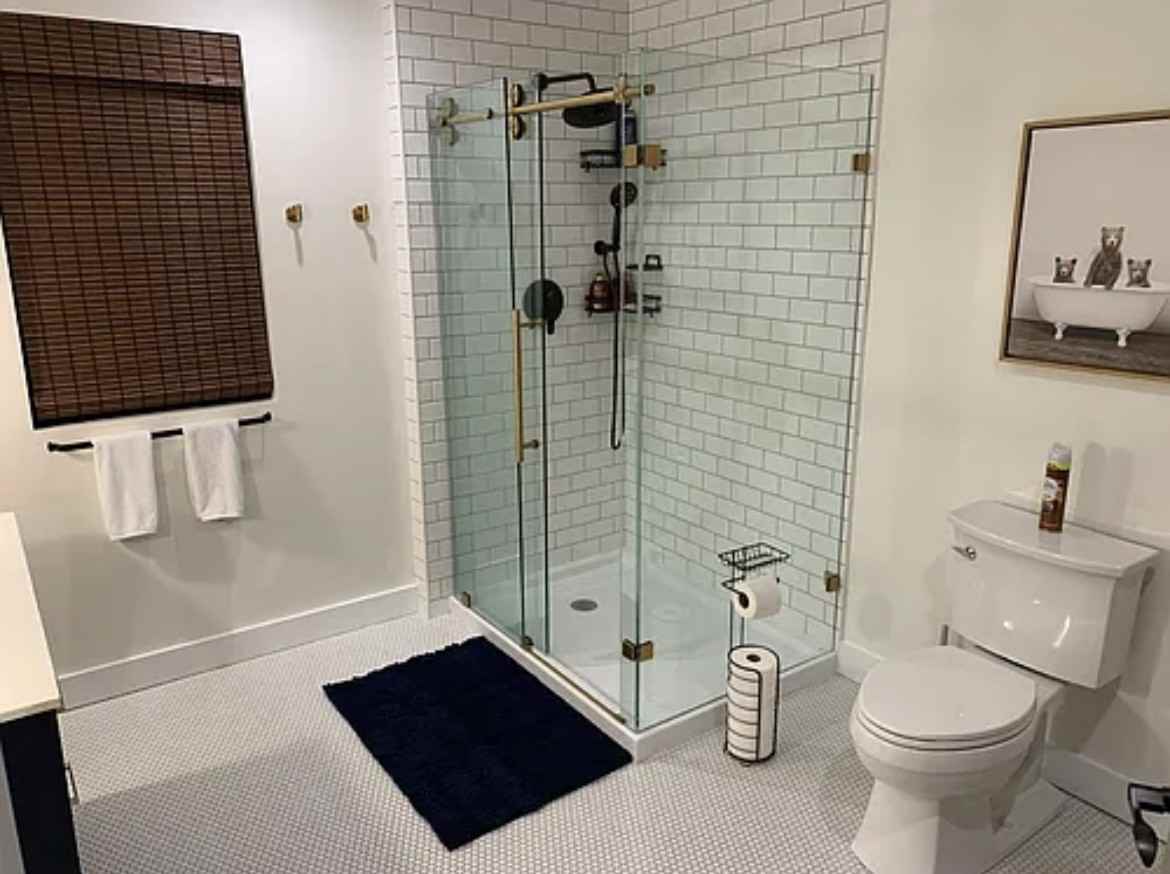 249 Route 103 #NA - Photo 2 of 10