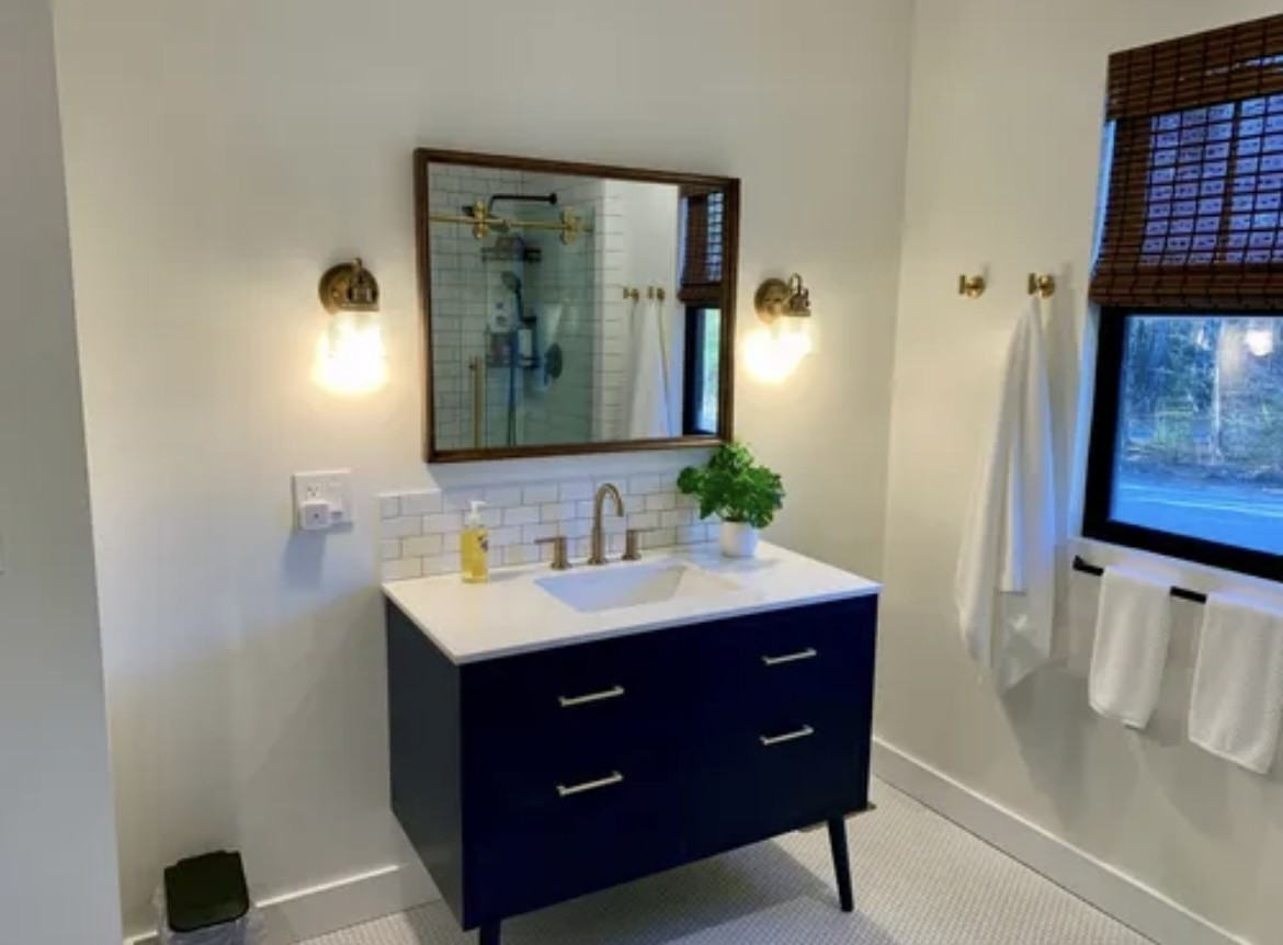 249 Route 103 #NA - Photo 3 of 10