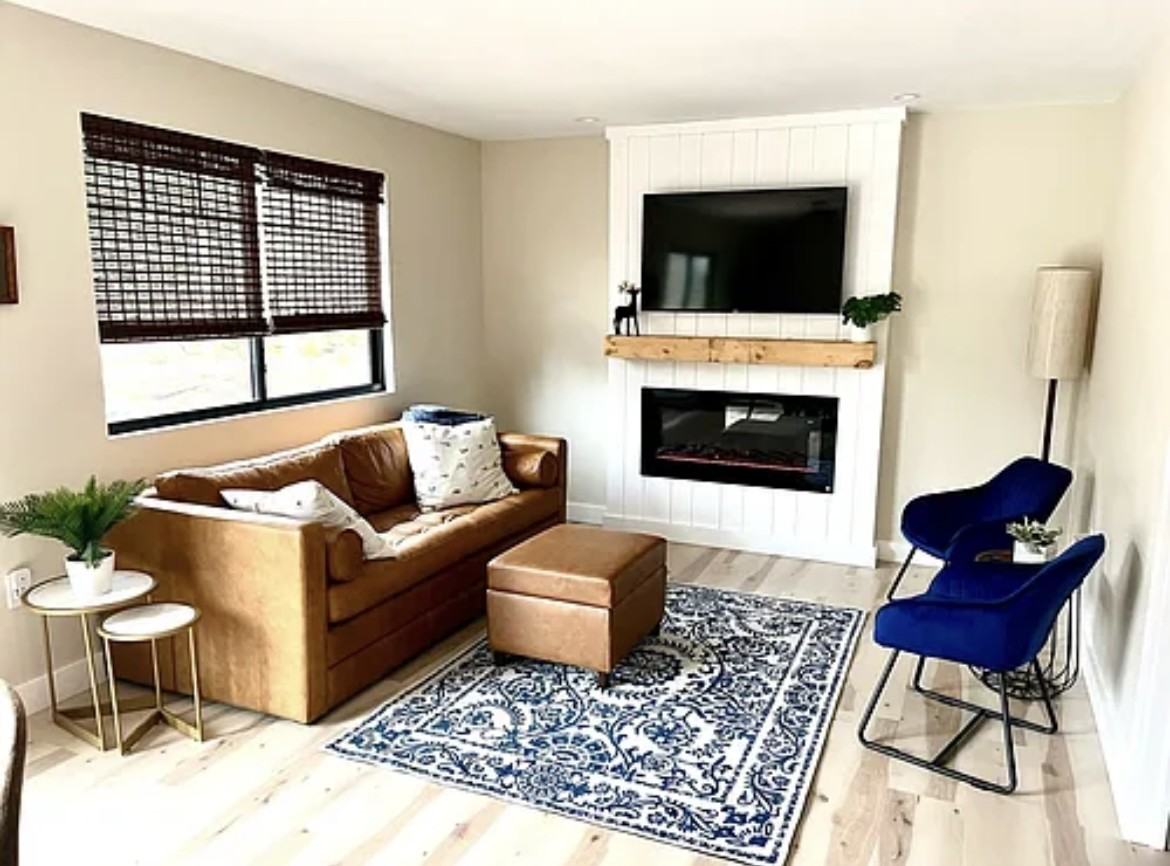 249 Route 103 #NA - Photo 4 of 10