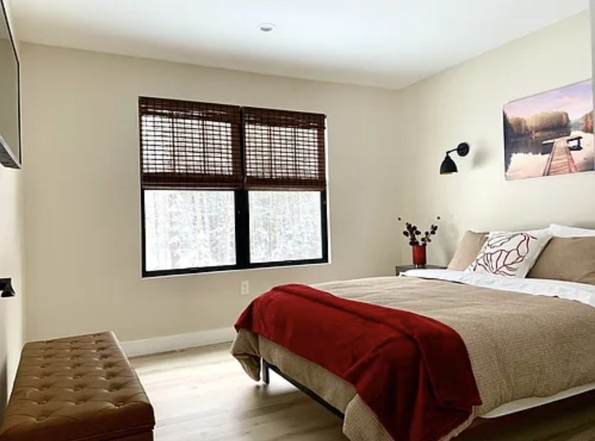 249 Route 103 #NA - Photo 5 of 10