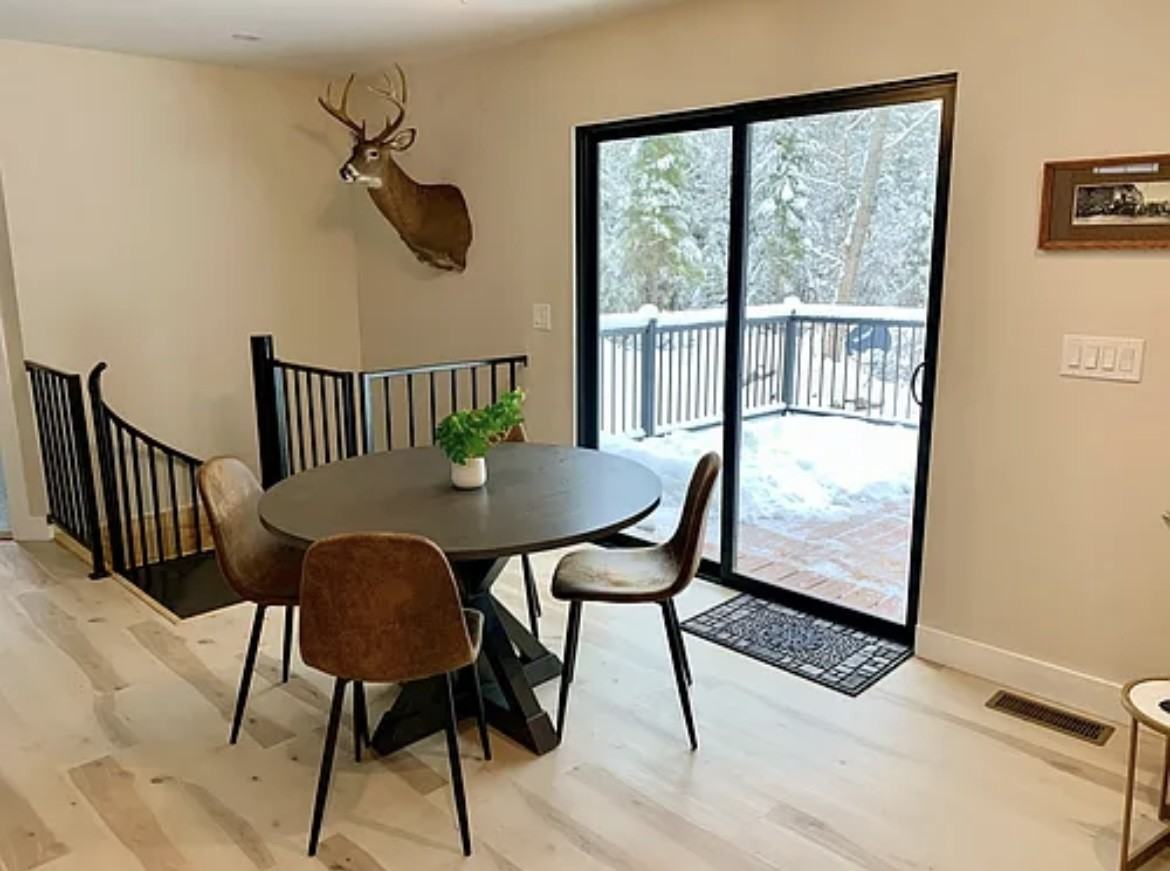 249 Route 103 #NA - Photo 6 of 10