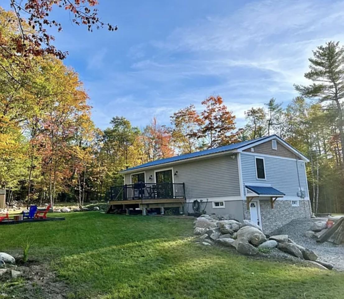 249 Route 103 #NA - Photo 7 of 10